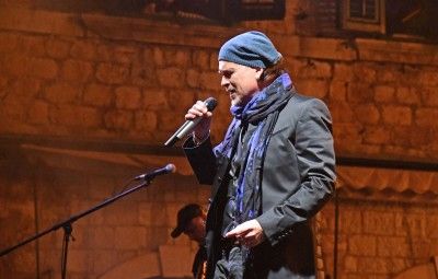 GIBONI, 14.12.2019. BY ZT - (69).JPG